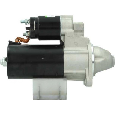 PSH Starter +Line Original 130.008.092.010