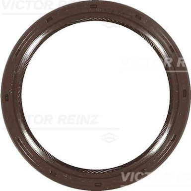 Wellendichtring, Kurbelwelle 81-35723-00 Wellendichtring, Kurbelwelle 81-35723-00