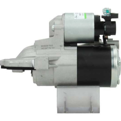 PSH Starter +Line Original 140.547.112.130