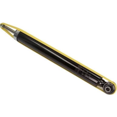 Maxgear Stoßdämpfer 11-0415