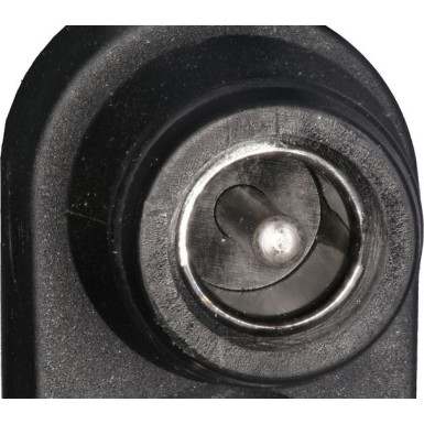 Sensor, Nockenwellenposition 366745 Sensor, Nockenwellenposition 366745