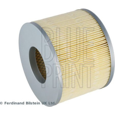 Blue Print Luftfilter ADT32288