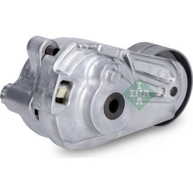 INA Spannarm, Keilrippenriemen 534 0183 10