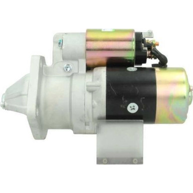 PSH Starter +Line Original 161.508.113.080