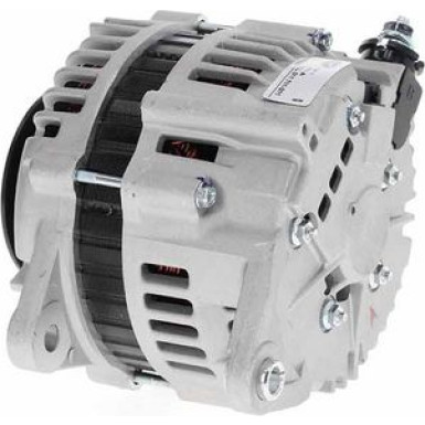 Generator 8EL 011 711-211 Generator 8EL 011 711-211