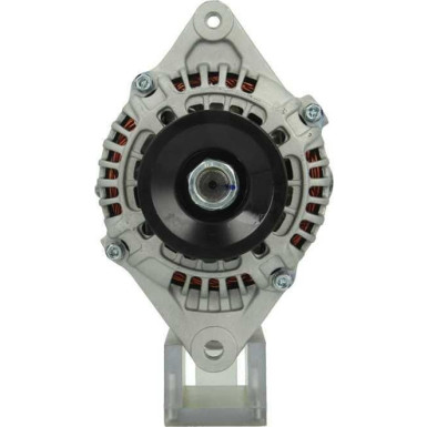 Generator 695.513.090.130 Generator 695.513.090.130