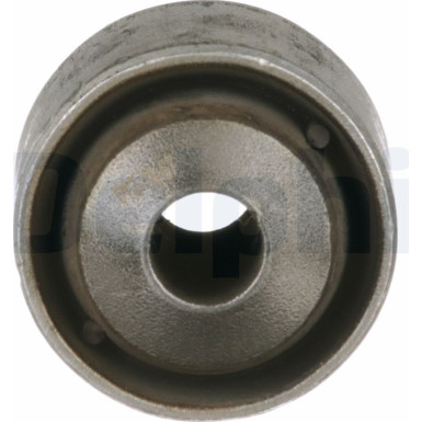 Lagerung, Lenker TD1682W Lagerung, Lenker TD1682W