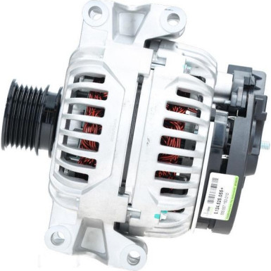 Generator 555.557.150.010
