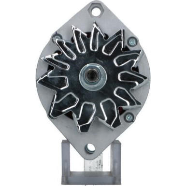 Generator 505.044.065.090