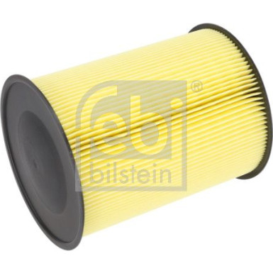 FEBI BILSTEIN 38923 Luftfilter