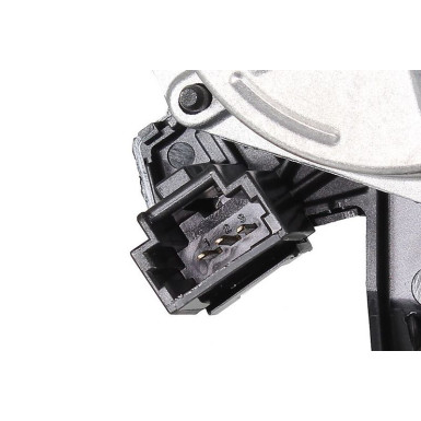 Metzger Wischermotor 2190693