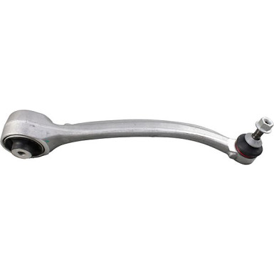 Metzger Lenker, Radaufhängung 58141702