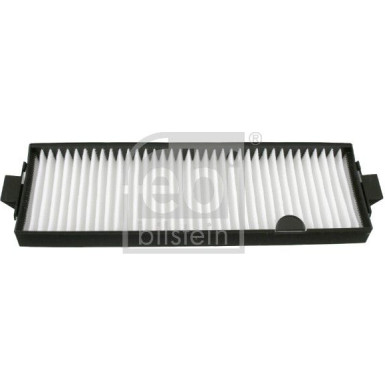 FEBI BILSTEIN 22467 Innenraumfilter