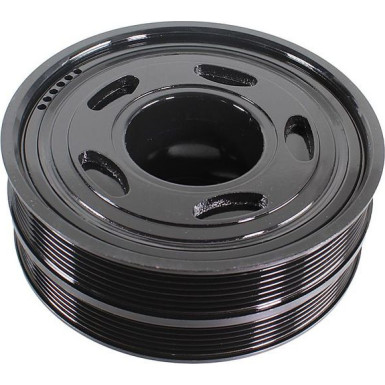 Metzger Riemenscheibe, Kurbelwelle 6400131