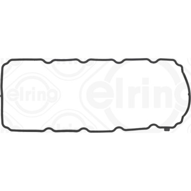 Elring Dichtung, Zylinderkopfhaube 518.030