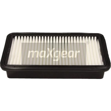 Maxgear Luftfilter 26-1403
