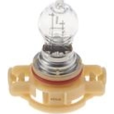 Glühlampe, Rückfahrleuchte 1 987 302 266 Glühlampe, Rückfahrleuchte 1 987 302 266