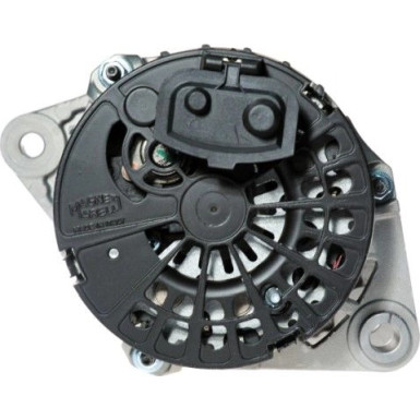 Hella Generator 8EL 011 710-701 Hella Generator 8EL 011 710-701