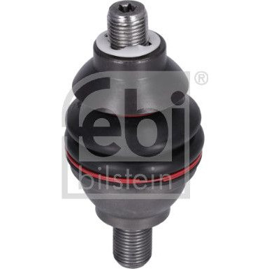 FEBI BILSTEIN 183718 Trag-/Führungsgelenk FEBI BILSTEIN 183718 Trag-/Führungsgelenk