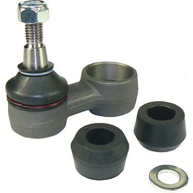 Metzger Stange/Strebe, Stabilisator COMPETENCE KIT 53050418 Metzger Stange/Strebe, Stabilisator COMPETENCE KIT 53050418