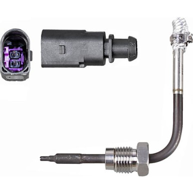 Sensor, Abgastemperatur 0894895 Sensor, Abgastemperatur 0894895