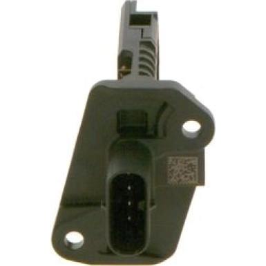 BOSCH Luftmassenmesser 0 280 218 324