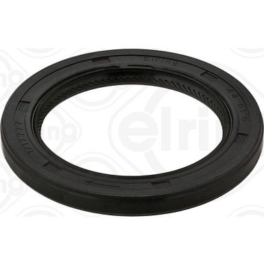 Dichtring 928.510 Dichtring 928.510