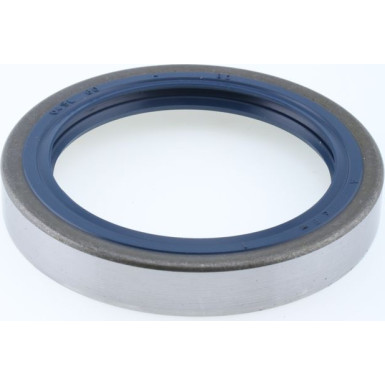 Corteco Wellendichtring, Schaltgetriebe 12015900B