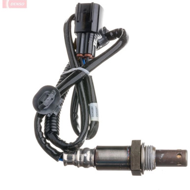 Denso Lambdasonde DOX-0287