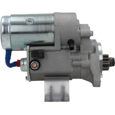 PSH Starter +Line Original 690.518.092.050