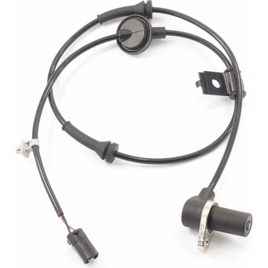 GEBE Sensor, Raddrehzahl 9 1438 1
