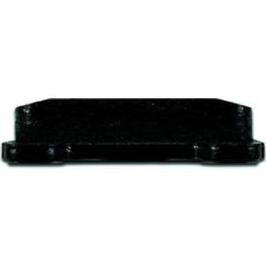 Hella Bremsbelagsatz, Scheibenbremse 8DB 355 007-351 Hella Bremsbelagsatz, Scheibenbremse 8DB 355 007-351