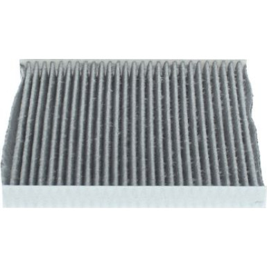Filter, Innenraumluft 1 987 435 181 Filter, Innenraumluft 1 987 435 181