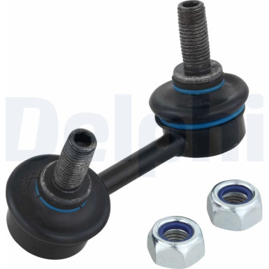Delphi Stange/Strebe, Stabilisator TC1210