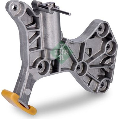 INA Spanner, Steuerkette 551 0225 10