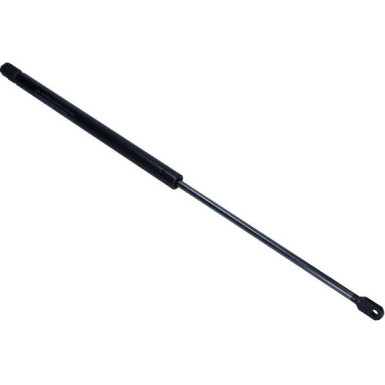 Maxgear Gasfeder, Koffer-/Laderaum 12-2149 Maxgear Gasfeder, Koffer-/Laderaum 12-2149