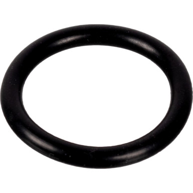 FEBI BILSTEIN 173401 Dichtring, Ölkühler