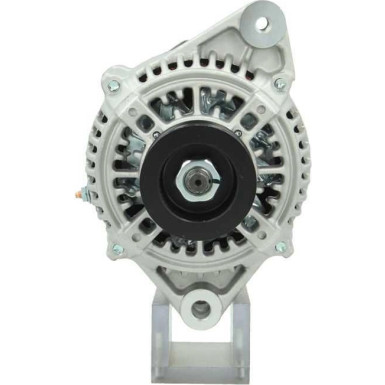 PSH Generator +Line Original 195.535.080.050