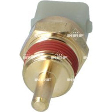 NRF Sensor, Kühlmitteltemperatur 727094