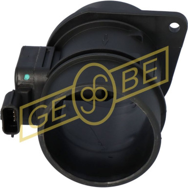 GEBE Luftmassenmesser 9 5189 1