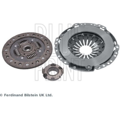 Blue Print Kupplungssatz ADT330208