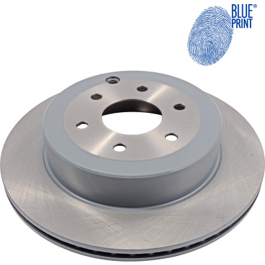 Bremsscheibe ADN143119 Bremsscheibe ADN143119
