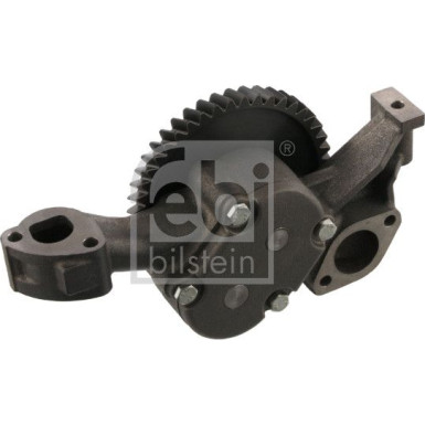 FEBI BILSTEIN 33388 Ölpumpe