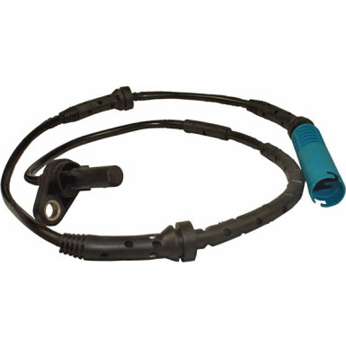 Metzger Sensor, Raddrehzahl 0900711