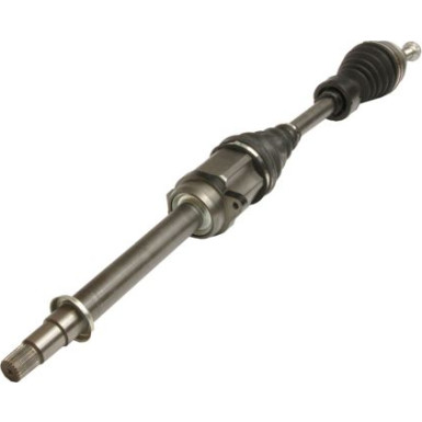 Maxgear Antriebswelle 49-2496