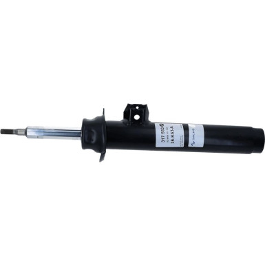 Sachs Stoßdämpfer 317 553