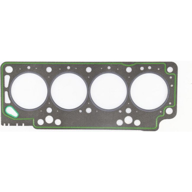 Corteco Dichtung, Zylinderkopf 411372P