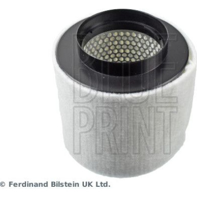 Blue Print Luftfilter ADV182214