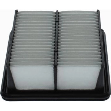Luftfilter F 026 400 691