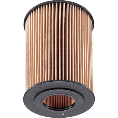 Valeo Ölfilter 586548 Valeo Ölfilter 586548